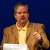 Find Michael C Nance Phone Number, Location, Email, and more on Intelius