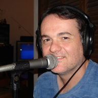 Find Michael J Narvaez Phone Number, Location, Email, and more on Intelius