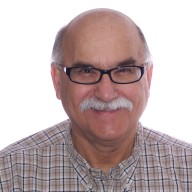Find Michael Lee Nassif Phone Number, Location, Email, and more on Intelius