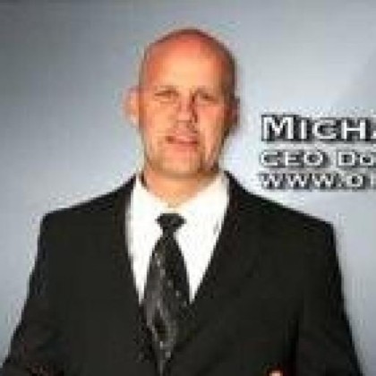 Find Michael Arthur Nast Phone Number, Location, Email, and more on Intelius