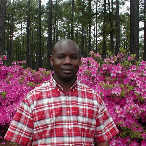 Find Michael Glenn Nathan Phone Number, Location, Email, and more on Intelius