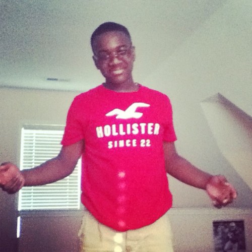 Find Michael Jerone Naylor Phone Number, Location, Email, and more on Intelius