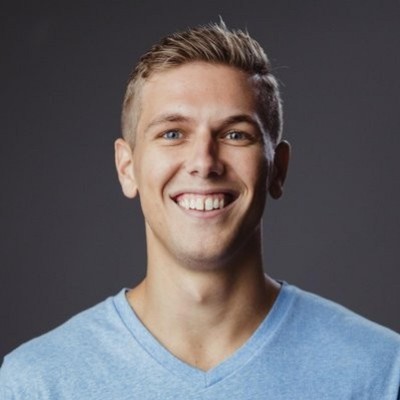 Find Michael Patrick Neeley Phone Number, Location, Email, and more on Intelius