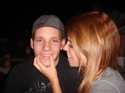 Find Michael Ross Neely Phone Number, Location, Email, and more on Intelius
