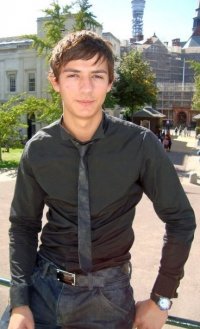 Find Michael Mihai Negoescu Phone Number, Location, Email, and more on Intelius