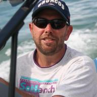 Find Michael Jay Nelson Phone Number, Location, Email, and more on Intelius