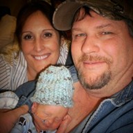 Find Michael D Nelson Phone Number, Location, Email, and more on Intelius