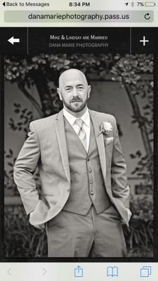 Find Michael Craig Nelson Phone Number, Location, Email, and more on Intelius