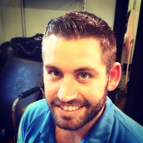Find Michael R Nelson Phone Number, Location, Email, and more on Intelius