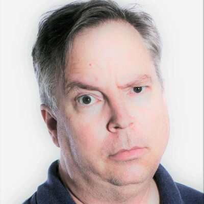 Find Michael B Nelson Phone Number, Location, Email, and more on Intelius