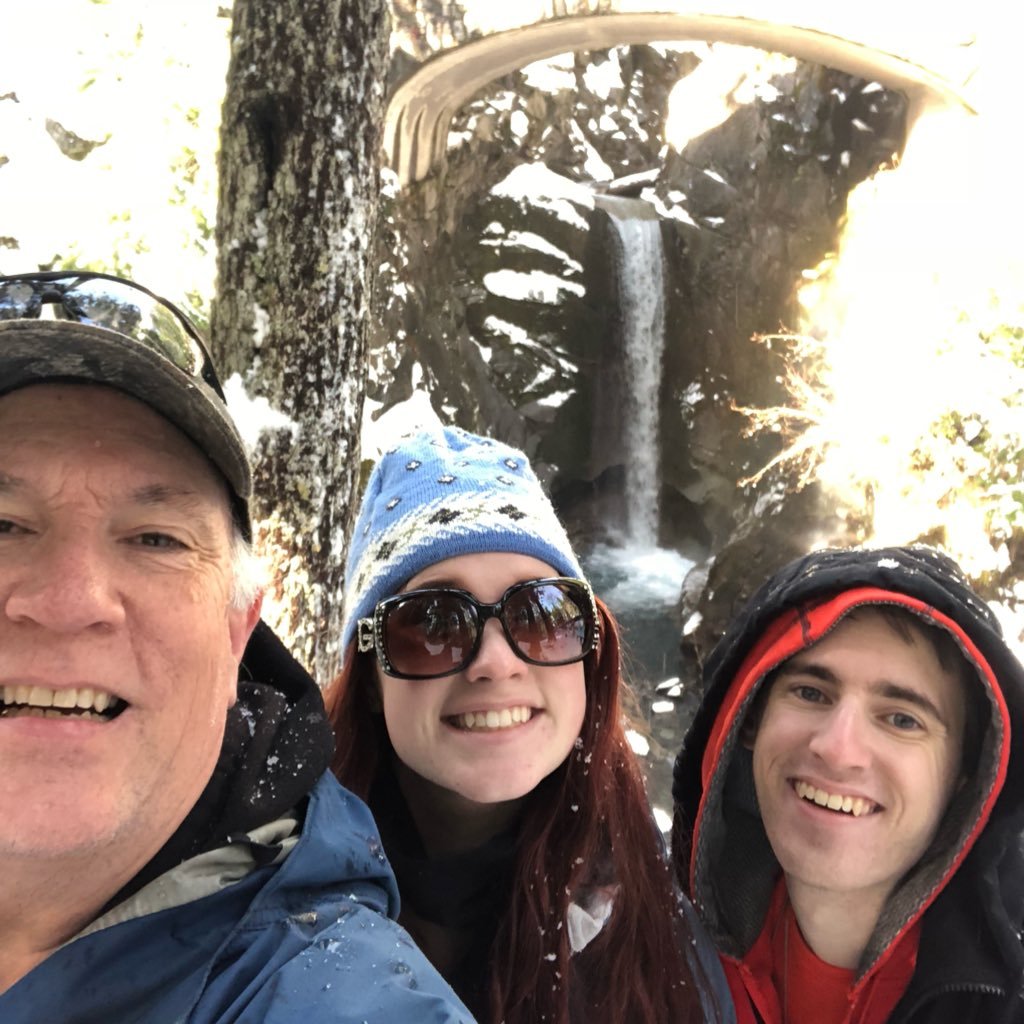 Find Michael Scott Nelson Phone Number, Location, Email, and more on Intelius
