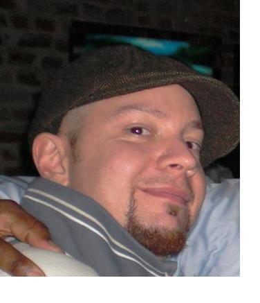 Find Michael A Nemeth Phone Number, Location, Email, and more on Intelius