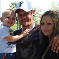 Find Michael Lee Ness Phone Number, Location, Email, and more on Intelius