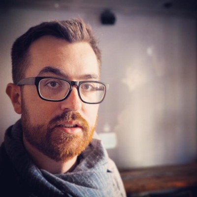 Find Michael Ray Newcomb Phone Number, Location, Email, and more on Intelius