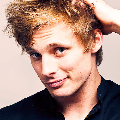 Find Michael Ray Newton Phone Number, Location, Email, and more on Intelius