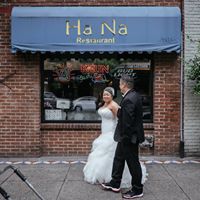 Find Michael Z Nguyen Phone Number, Location, Email, and more on Intelius