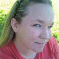 Find Michael S Nichols Phone Number, Location, Email, and more on Intelius