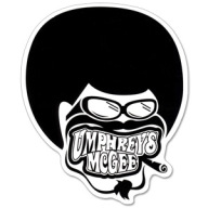Find Michael C Niven Phone Number, Location, Email, and more on Intelius