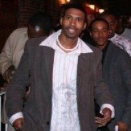 Find Michael Thomas Nix Phone Number, Location, Email, and more on Intelius