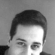 Find Michael Alphonse Nolan Phone Number, Location, Email, and more on Intelius