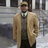 Find Michael Anthony Norris Phone Number, Location, Email, and more on Intelius
