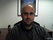 Find Michael C Nunes Phone Number, Location, Email, and more on Intelius
