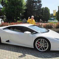 Find Michael J Obrien Phone Number, Location, Email, and more on Intelius