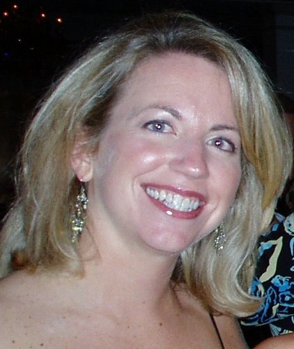 Find Michael Alan Obrien Phone Number, Location, Email, and more on Intelius