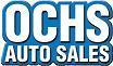 Find Michael Wayne Ochs Phone Number, Location, Email, and more on Intelius