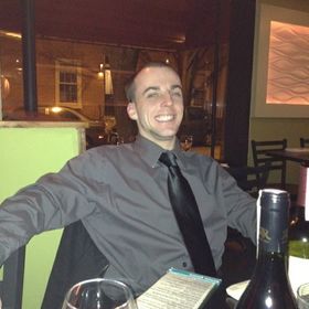 Find Michael J Oconnell Phone Number, Location, Email, and more on Intelius