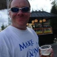 Find Michael Daniel Odonnell Phone Number, Location, Email, and more on Intelius