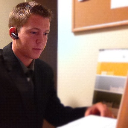 Find Michael Dennis Oliphant Phone Number, Location, Email, and more on Intelius