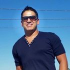 Find Michael Flores Olivas Phone Number, Location, Email, and more on Intelius