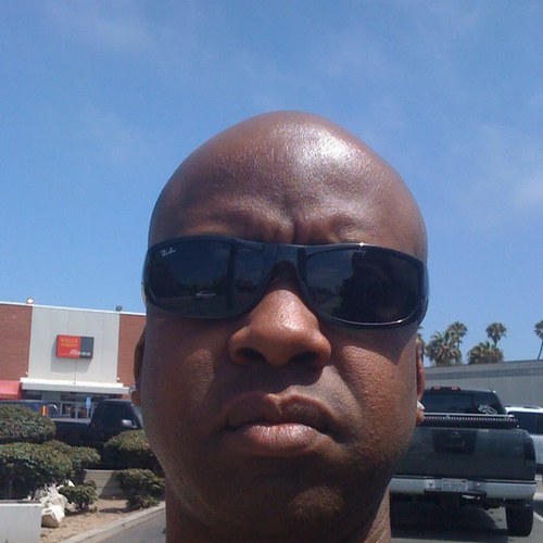 Find Michael J Oliver Phone Number, Location, Email, and more on Intelius