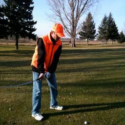 Find Michael Wayne Olson Phone Number, Location, Email, and more on Intelius