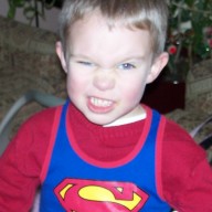 Find Michael Charles Omalley Phone Number, Location, Email, and more on Intelius