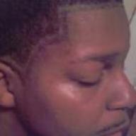 Find Michael R Orange Phone Number, Location, Email, and more on Intelius
