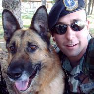 Find Michael Murphy Oreilly Phone Number, Location, Email, and more on Intelius
