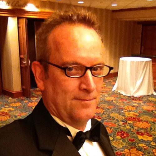 Find Michael Andre Oreilly Phone Number, Location, Email, and more on Intelius