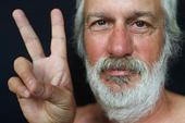 Find Michael Robert Oren Phone Number, Location, Email, and more on Intelius