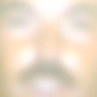 Find Michael Lynn Orndorff Phone Number, Location, Email, and more on Intelius