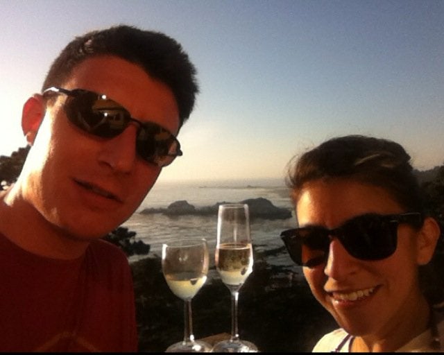 Find Michael Rocha Ortega Phone Number, Location, Email, and more on Intelius