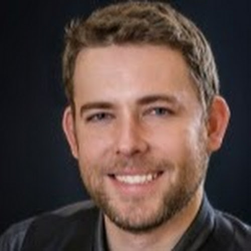Find Michael W Ortegon Phone Number, Location, Email, and more on Intelius