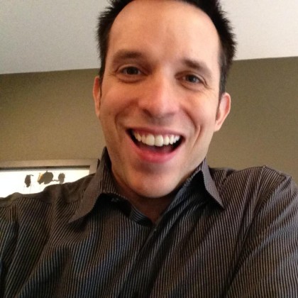 Find Michael Dennis Otranto Phone Number, Location, Email, and more on Intelius