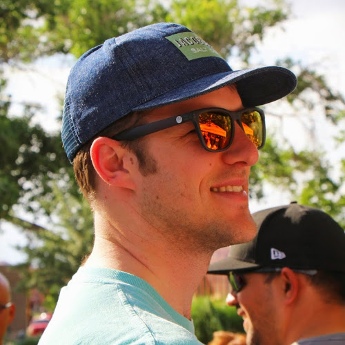Find Michael Gibbs Ott Phone Number, Location, Email, and more on Intelius