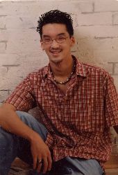 Find Michael Les Otto Phone Number, Location, Email, and more on Intelius