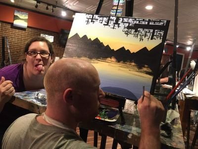 Find Michael Claude Ouellette Phone Number, Location, Email, and more on Intelius