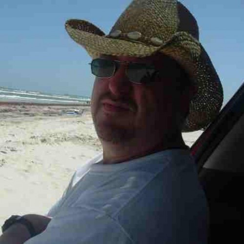 Find Michael Allen Owen Phone Number, Location, Email, and more on Intelius