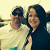 Find Michael G Owen Phone Number, Location, Email, and more on Intelius