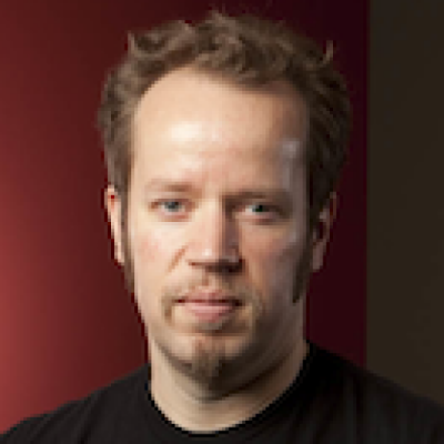 Find Michael Alexander Owens Phone Number, Location, Email, and more on Intelius